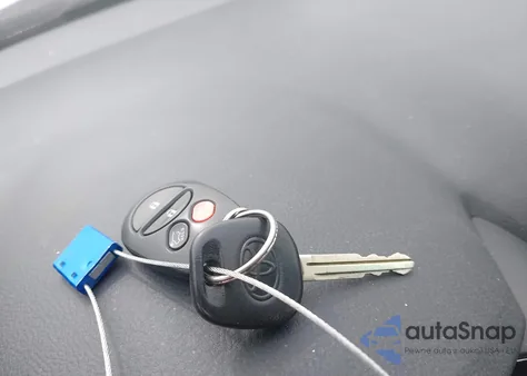 2010 Toyota Highlander Se V6 from USA, damaged, VIN 5TDKK3EH7AS009893